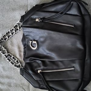 Guess Hand Bag ir Crossbody bag